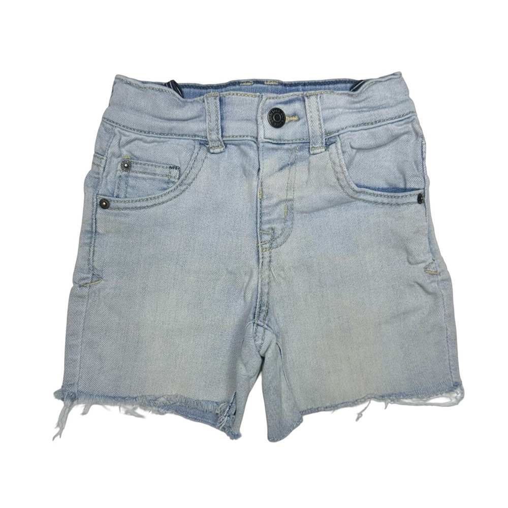 Cat & Jack Denim Shorts